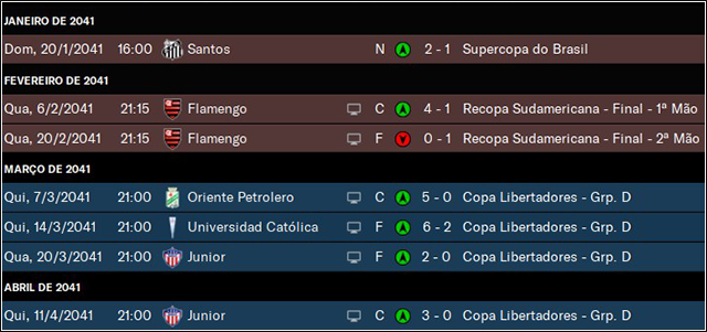 resultadosoutrascomp.png