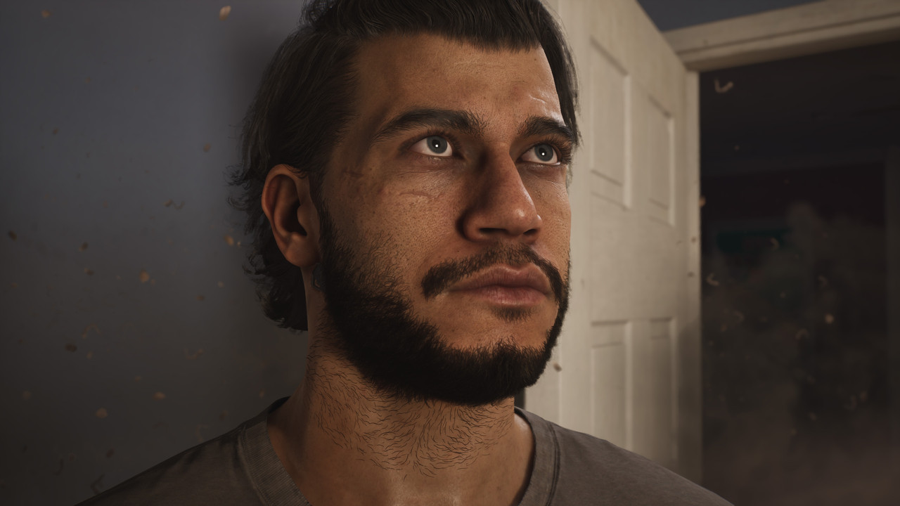 Minds Eye Win64 Shipping 2025 07 13 01 36 04 629