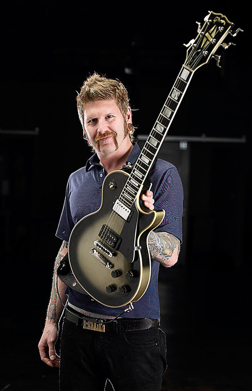 Bill-Kelliher-2