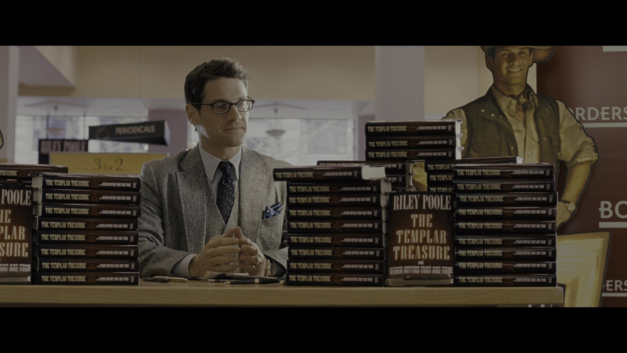 vlcsnap 2026 02 24 04h58m34s922