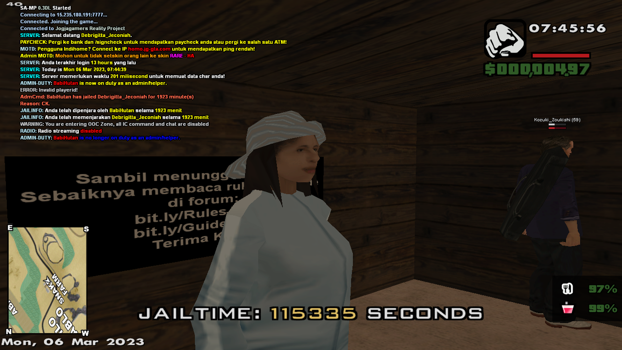 sa-mp-455.png