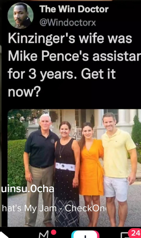 Screenshot_20221116-155059_TikTok