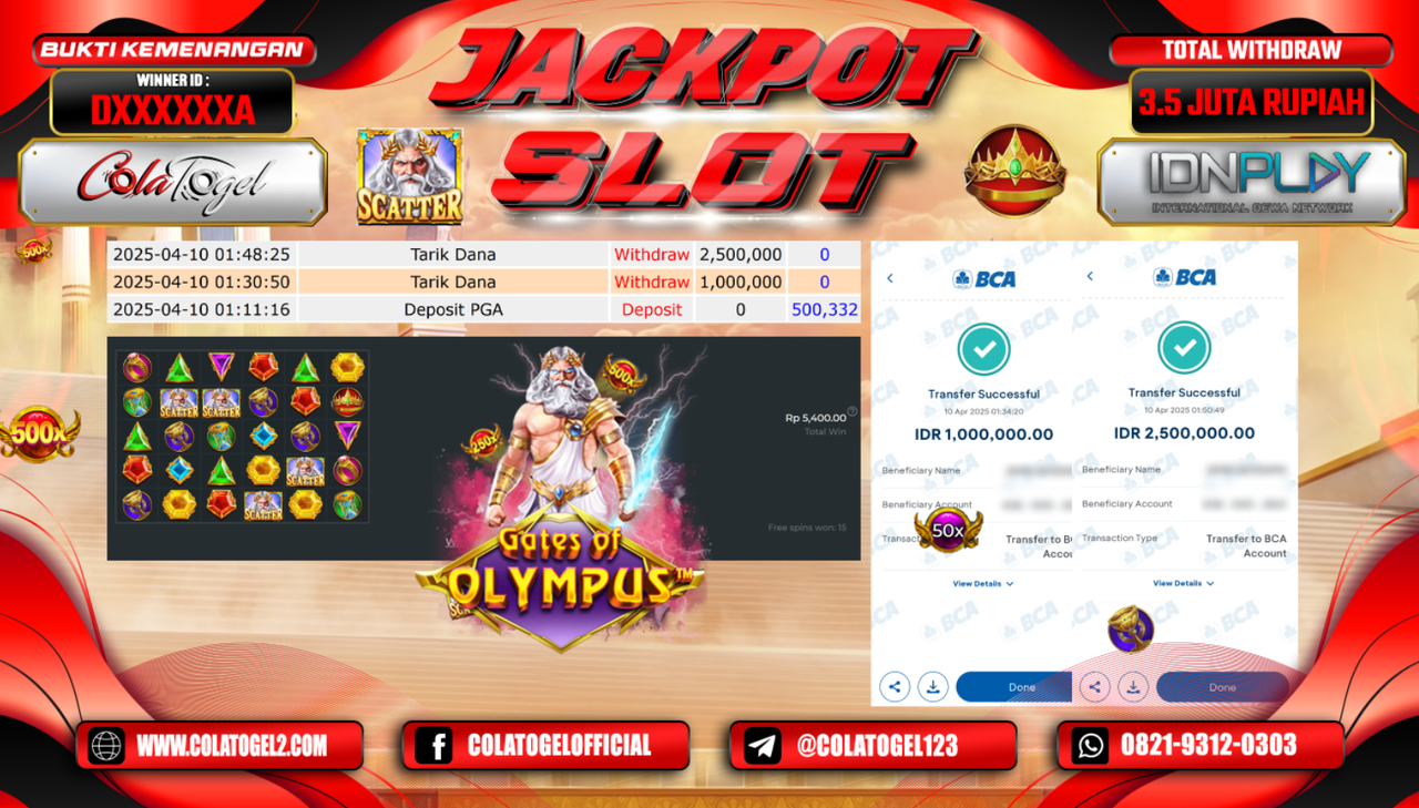 jackpot-slot-gacor-04-20-58-2025-04-10