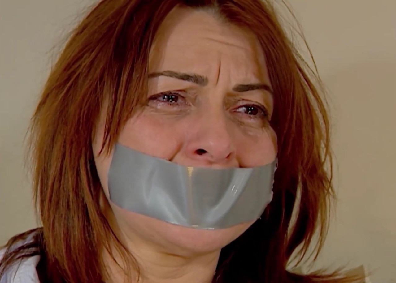 Video Capture 20260314 125711