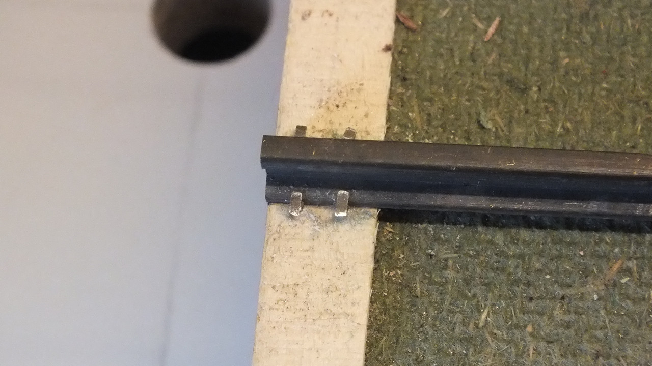 Bahnhof Sägewerk (59)