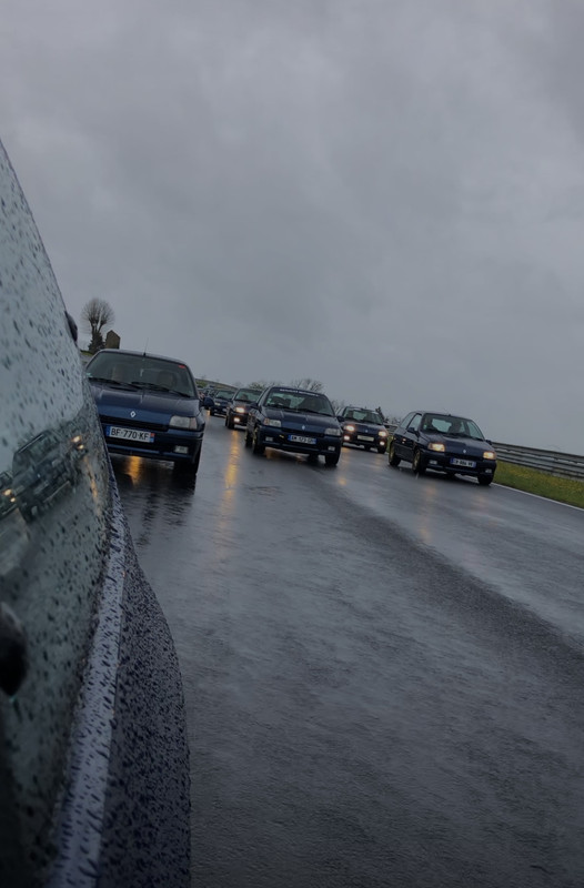 BC2AE879-C739-4314-BD85-6B7CBF7C5A6F