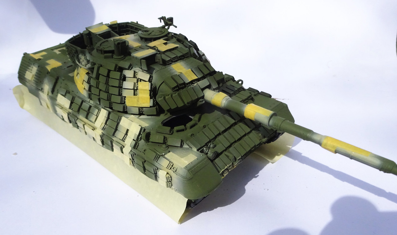 Leopard 1A5-7 (14)