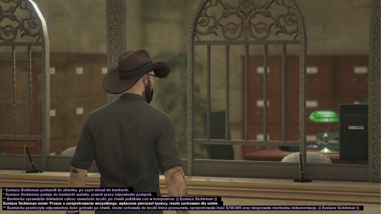 Screenshot-65.png