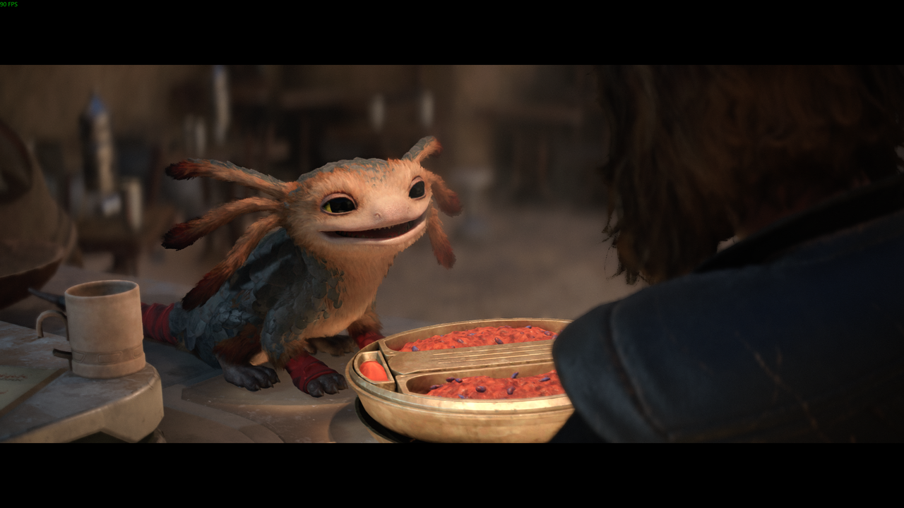 Outlaws 1 7 2026 3 06 29 AM