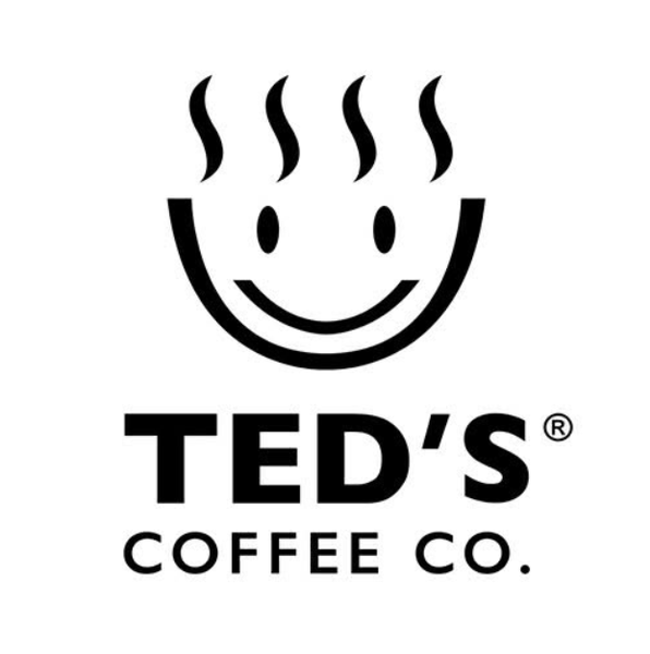 TED'S COFFEE CO.