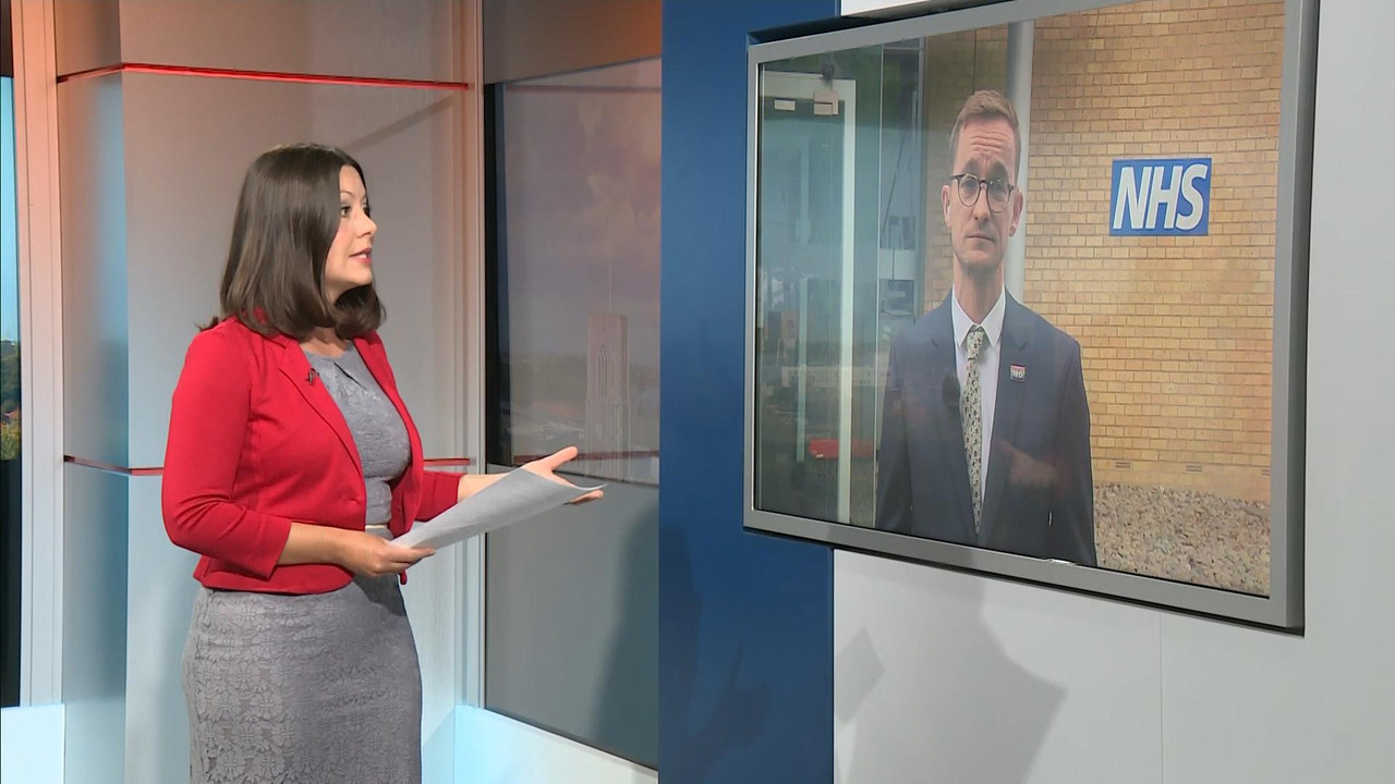08.19 - 18.00.00 - ITV News London. The latest news in London and the....ts_snapshot_19.33_[2021.08.