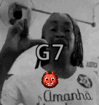 DE5zSkr.gif