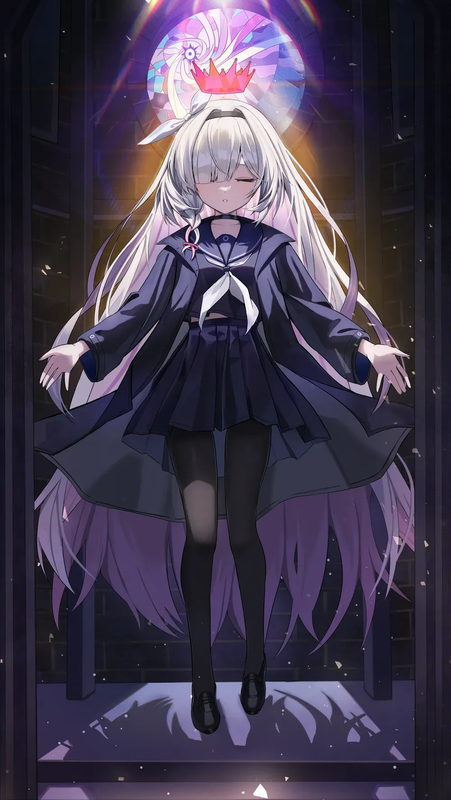 18286002c0e039c62a8bf3ccc78e78214a4df0dd1a807f5a77e5b8617f3ed359