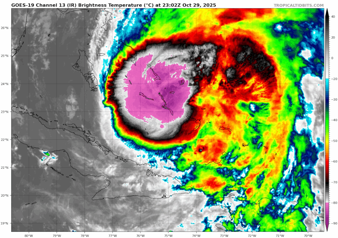 goes19 ir 13L 202510292302