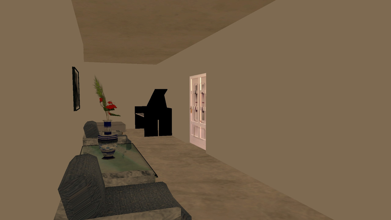 gallery12.jpg