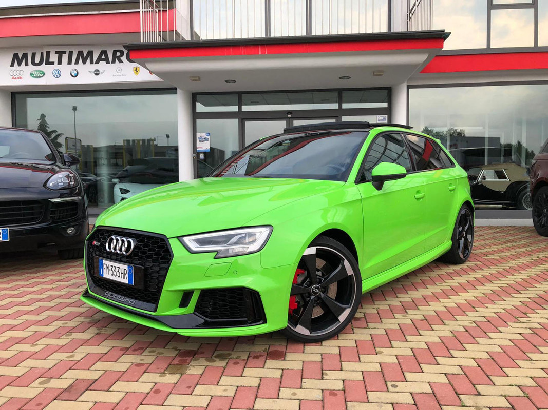 79689CAE-4FF5-4B54-99E6-3722AC5F0A60