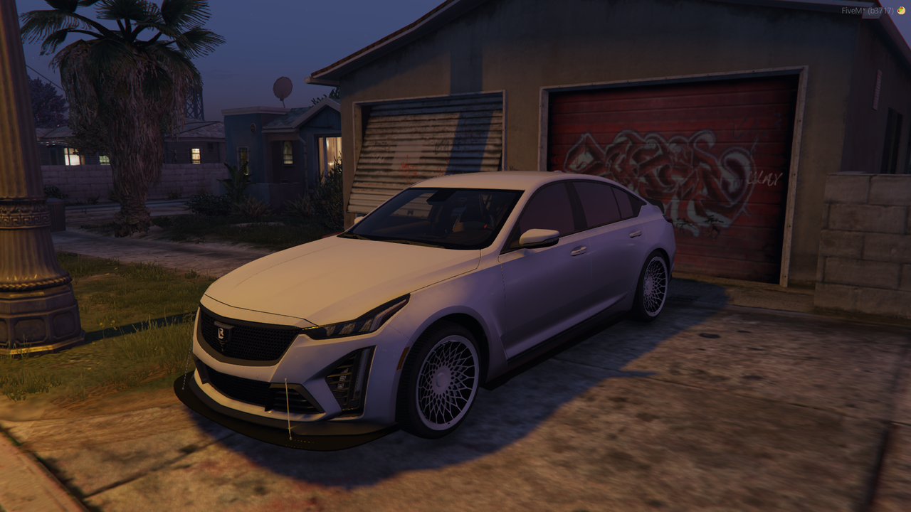 Screenshot 2026 01 31 224519