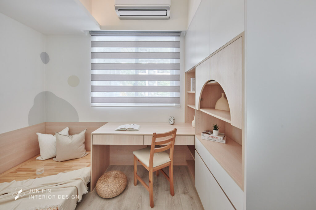 20220816 台北中正 大將豐喆 曹先生 阿松 1 1024x682