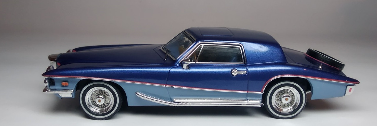 Stutz Blackhawk 1971 (3)
