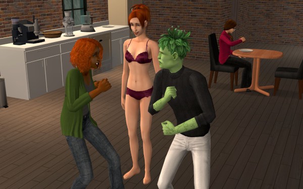 Halloween-asylum-369-600x375