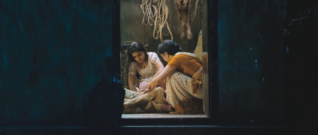 vlcsnap-2025-08-24-12h50m42s978