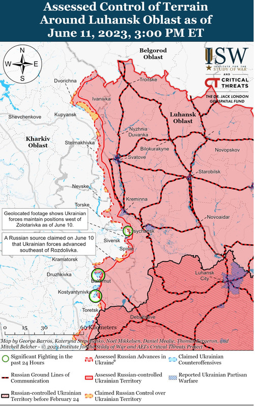 Screenshot 2023-06-12 181454