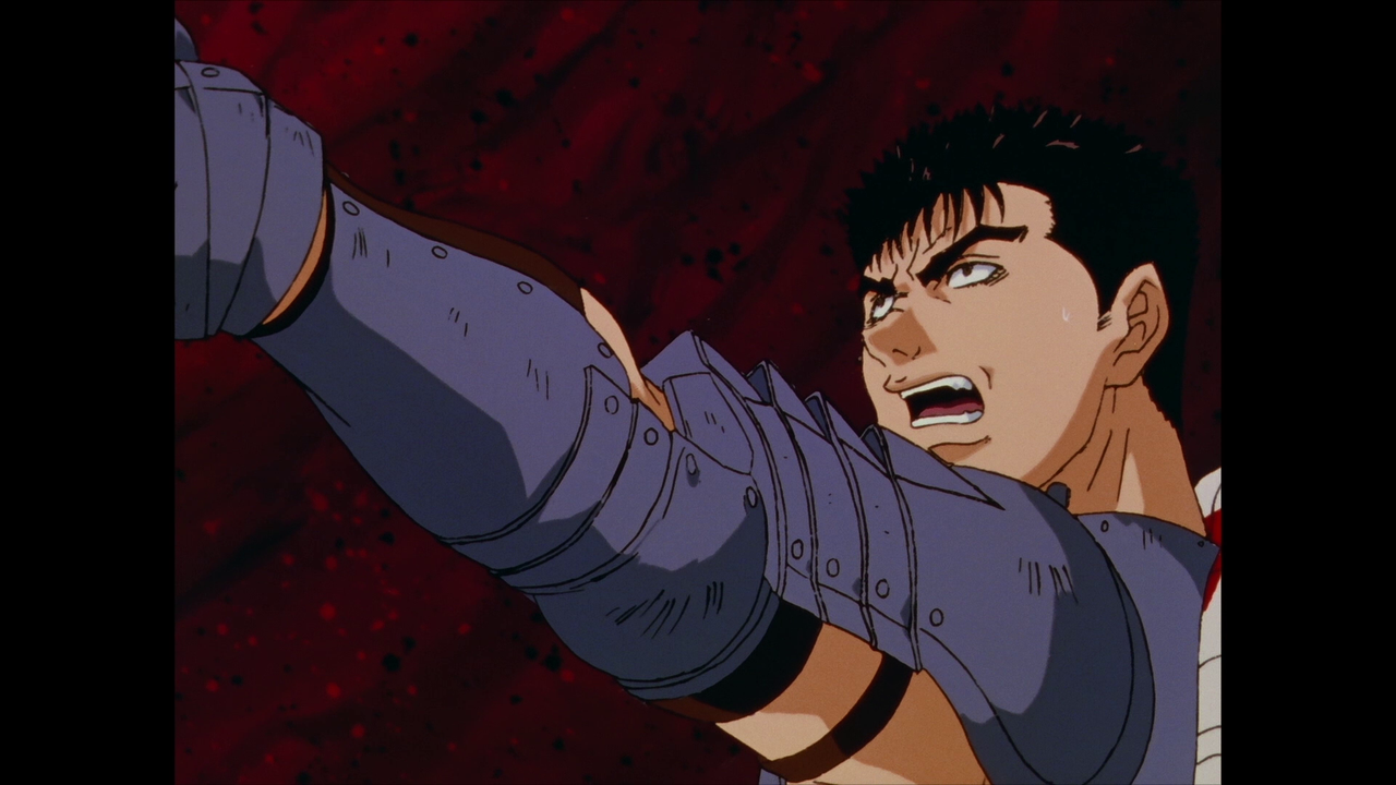 vlcsnap-2024-02-05-13h13m00s731