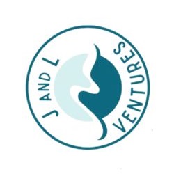 location logo