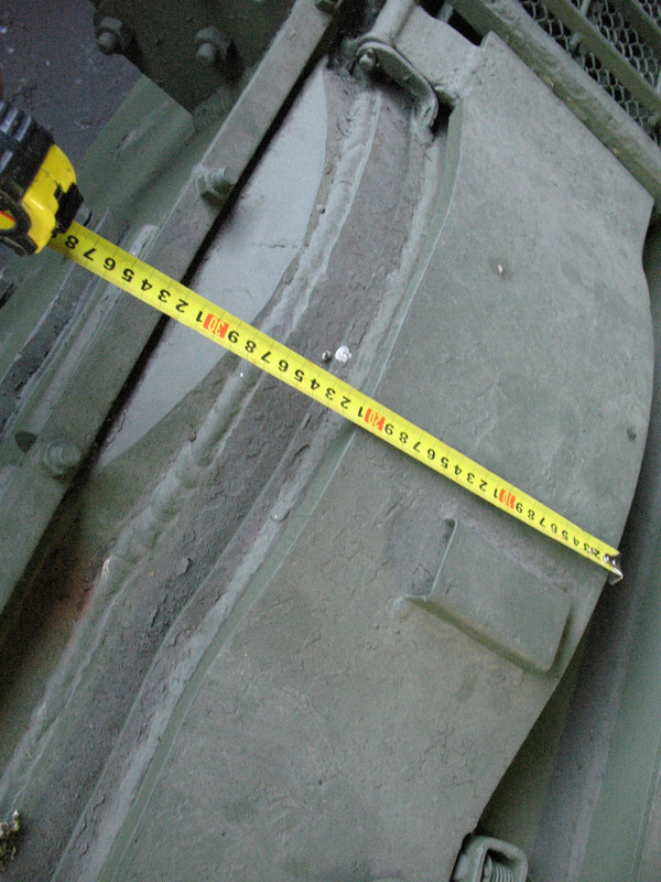 Т-62_Кубинка_019