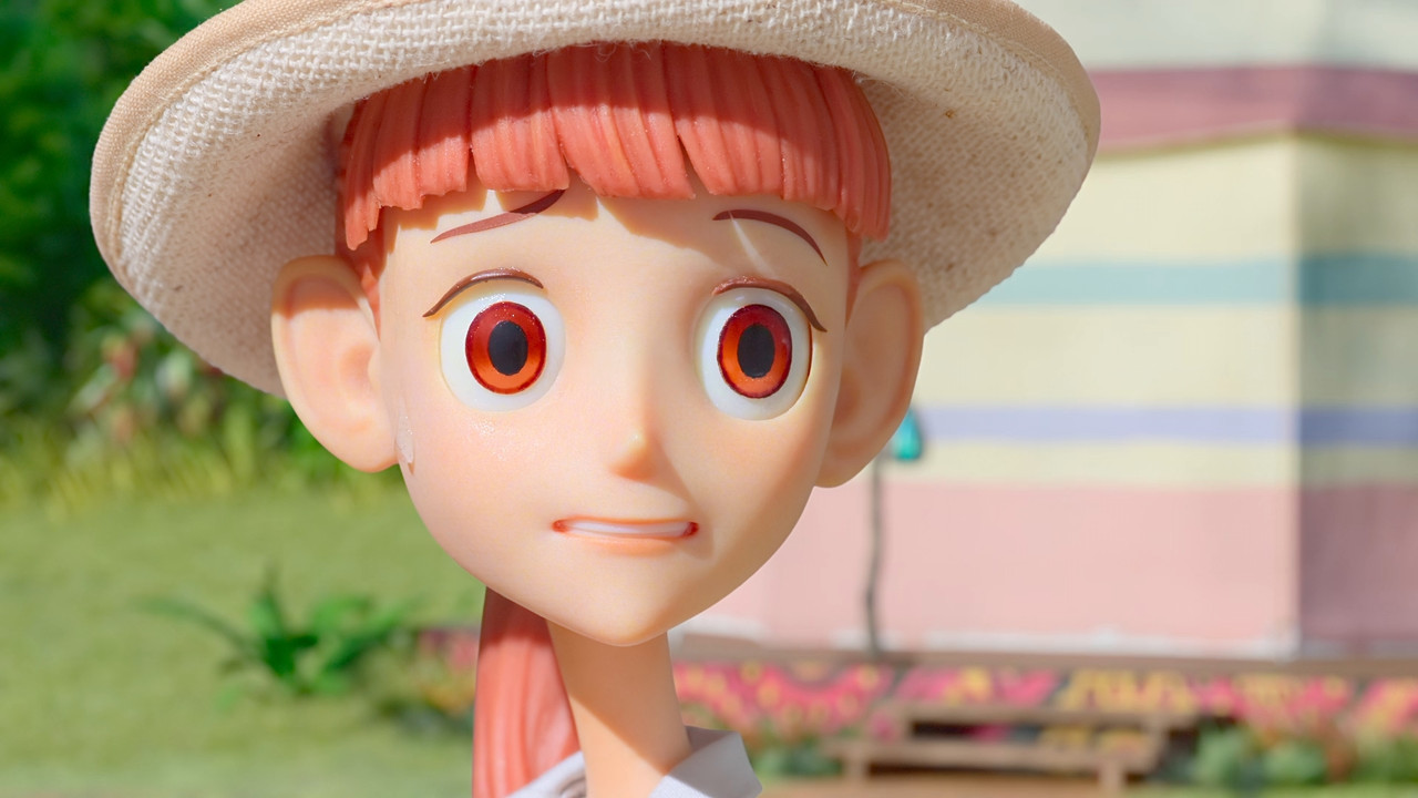 Pokémon Concierge_S01E01_Tôi là Haru, nhân viên hỗ trợ mới! 2023 Vie 1080p EAC3 H264.mkv_snapshot_07