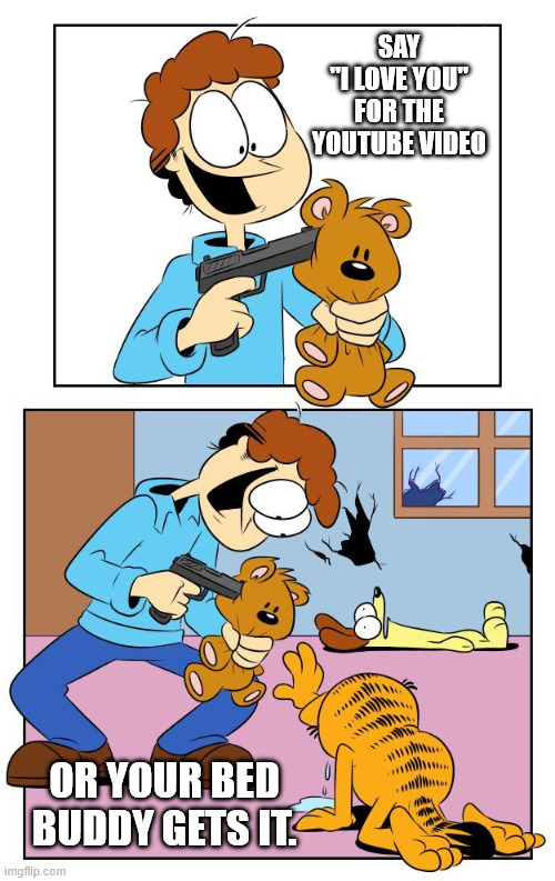 Garfield5.jpg