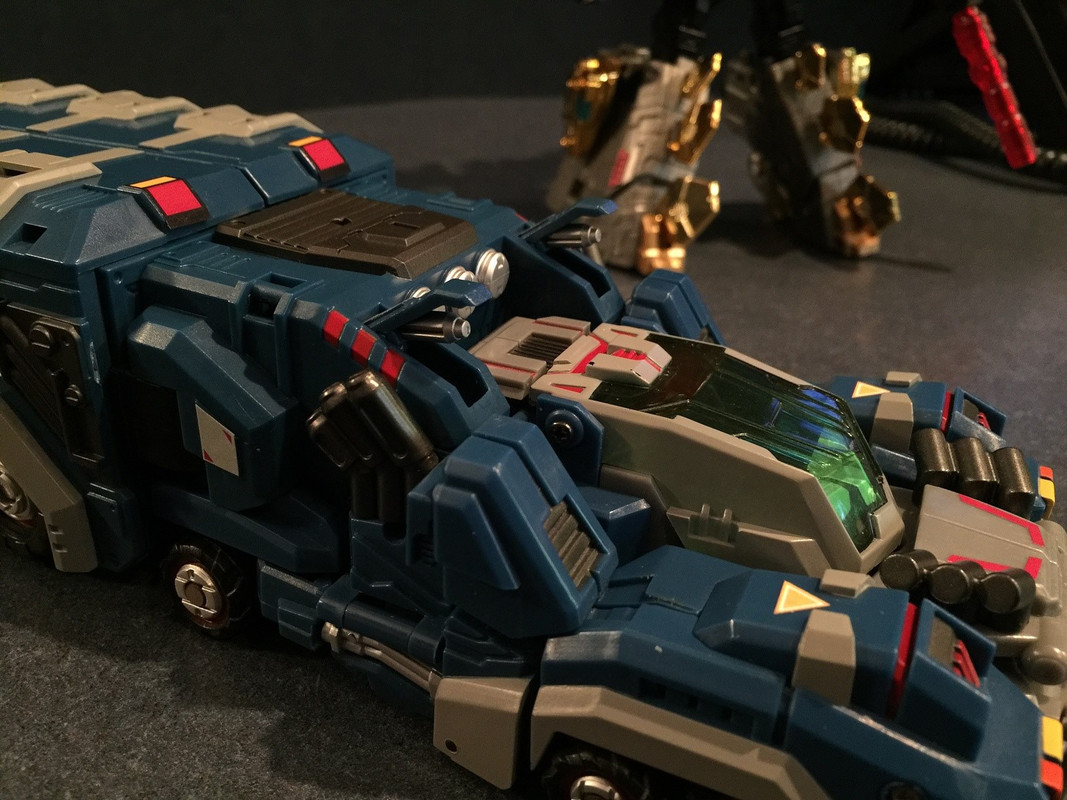 10712416_562264240539750_594347706094267873_o