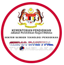 GemaDigitalTVMelaka