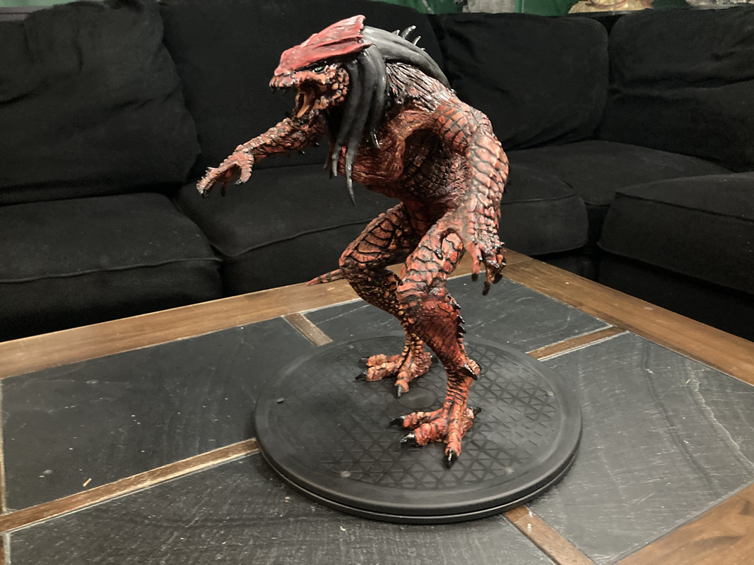 833C67D1-8D8D-479F-8CC5-41562FB33A15