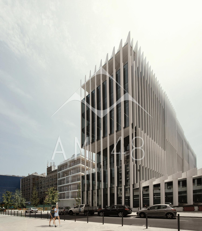 09_PROMENADE_VISTA_D_LUIS_I_web