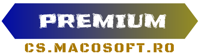PREMIUM