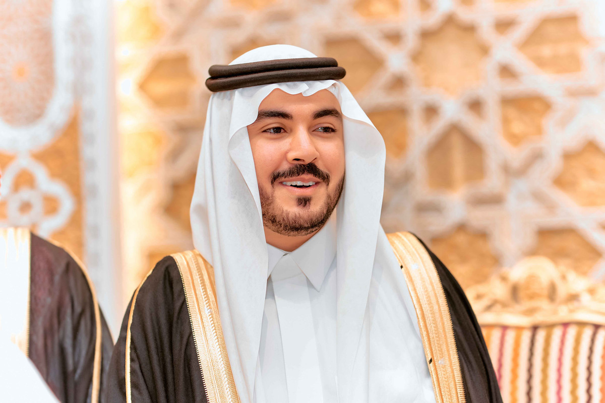 freelancers C76A1990