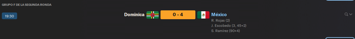 j4-grupo-f.png