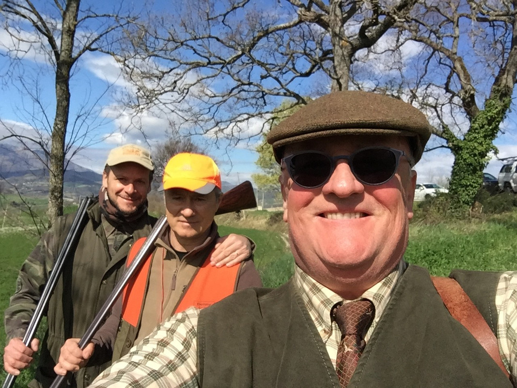 7D2F14FD-1311-48AA-9EE6-B4C22A66A887