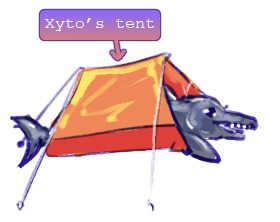 Xyto-s-Tent.png