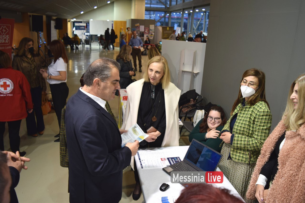 ΘΑΛΠΟΣ ΕΘΕΛΟΝΤΕΣ DSC_0853