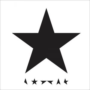 Re: David Bowie