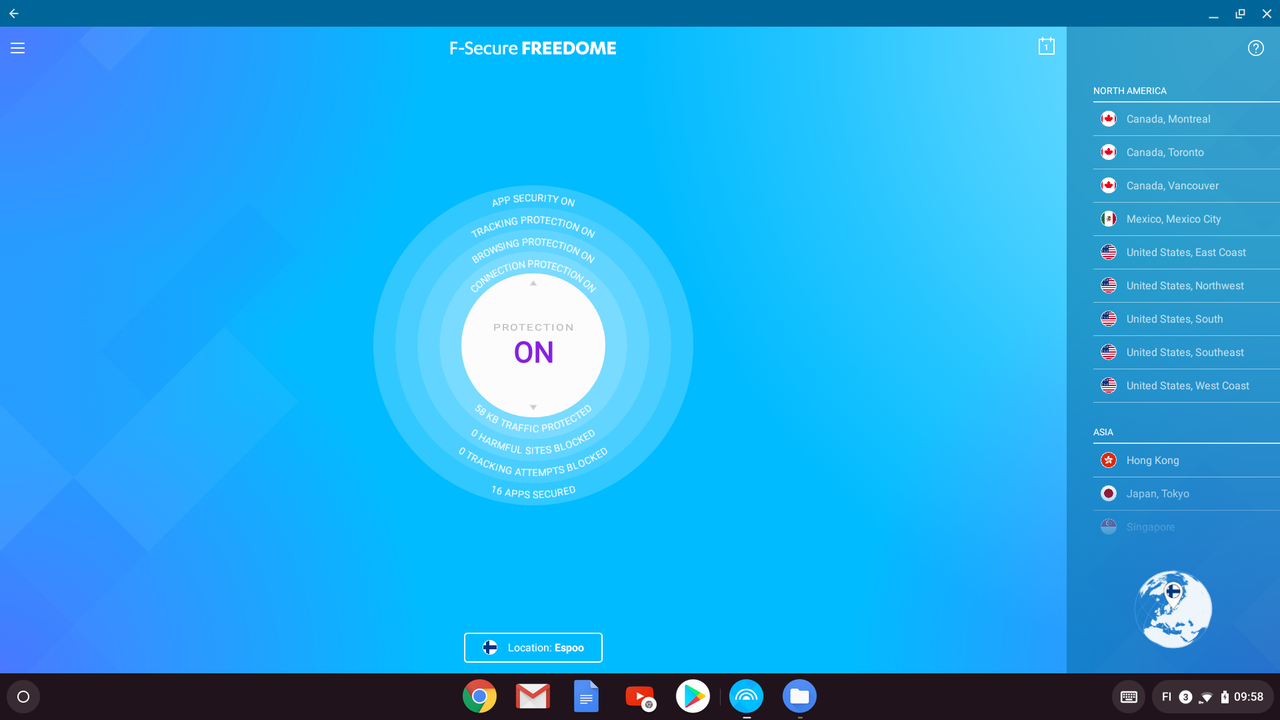 chromefreedome2.png
