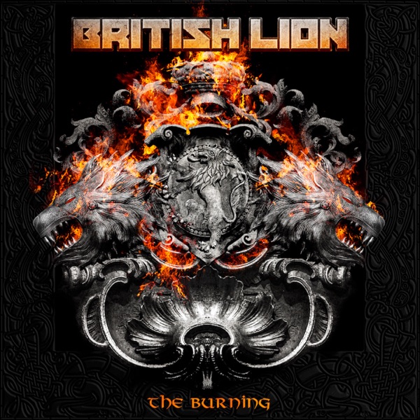 [Image: British-Lion-The-Burning-2020.jpg]