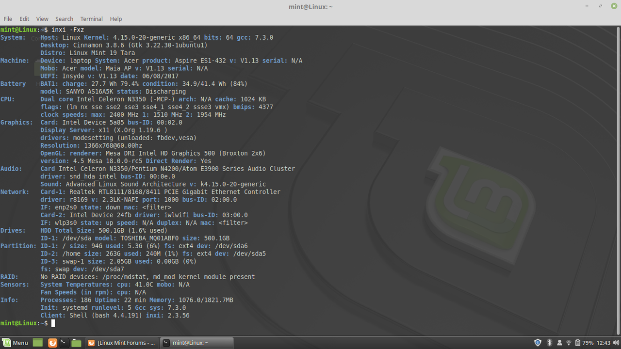 Screenshot from 2018-07-02 12-43-46