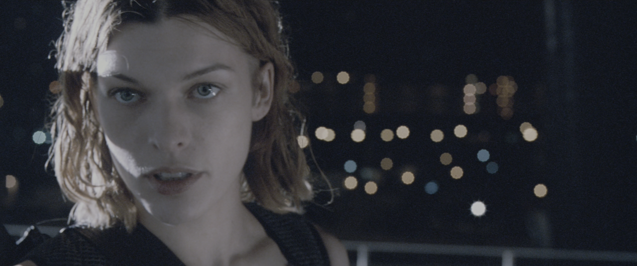 Resident.Evil.Apocalypse.2004.ITA.ENG.EXTENDED.2160p.UHD.BluRay.x265.HDR-MeM.mkv_snapshot_00.43.34_[