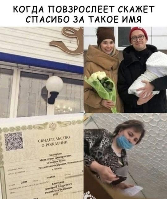 Картинка форума ВАЗ.ЕЕ