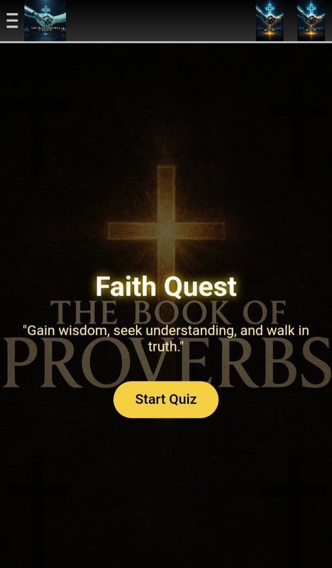 Great Assistance App Screenshot 3