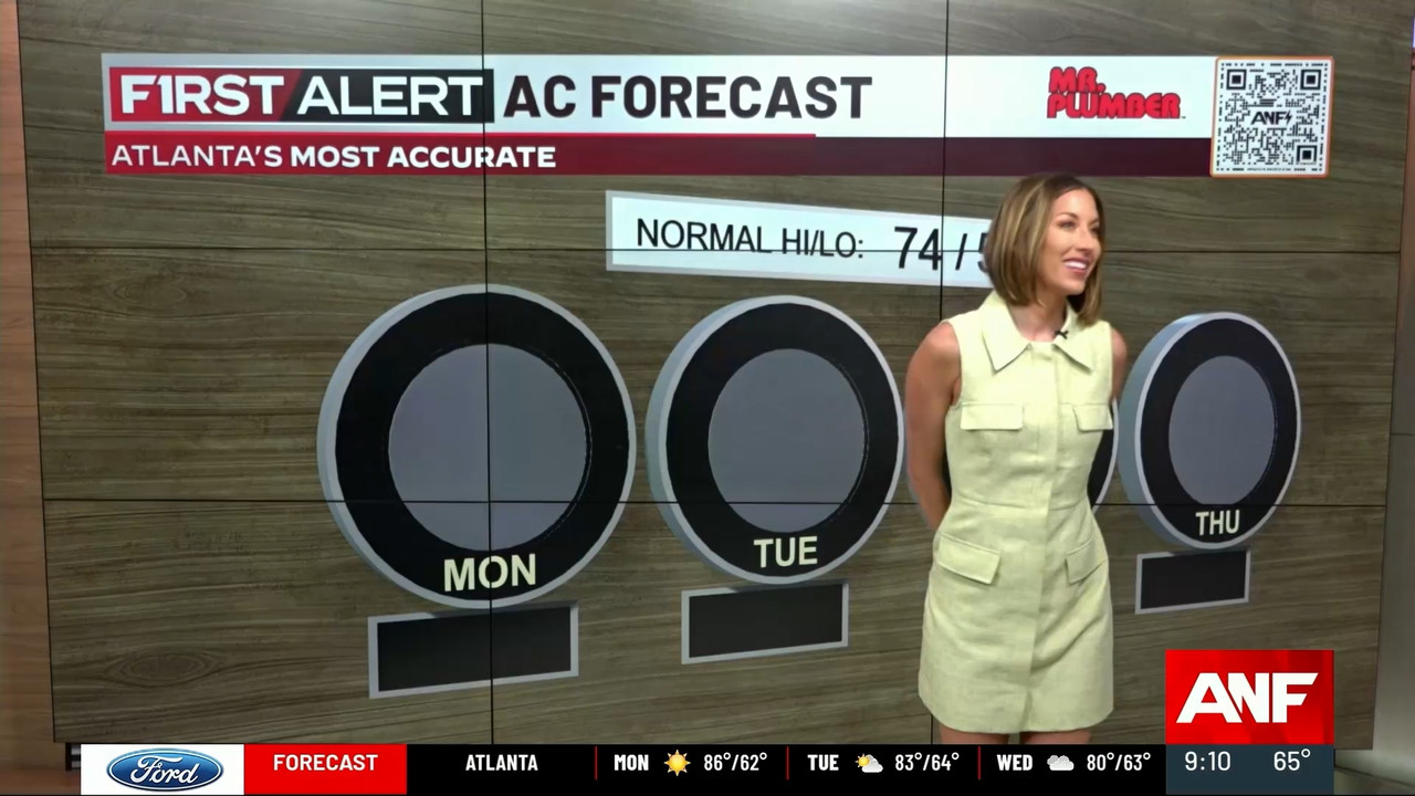Atlanta News First at 9am_20240415_14001430.ts_snapshot_15.59.904