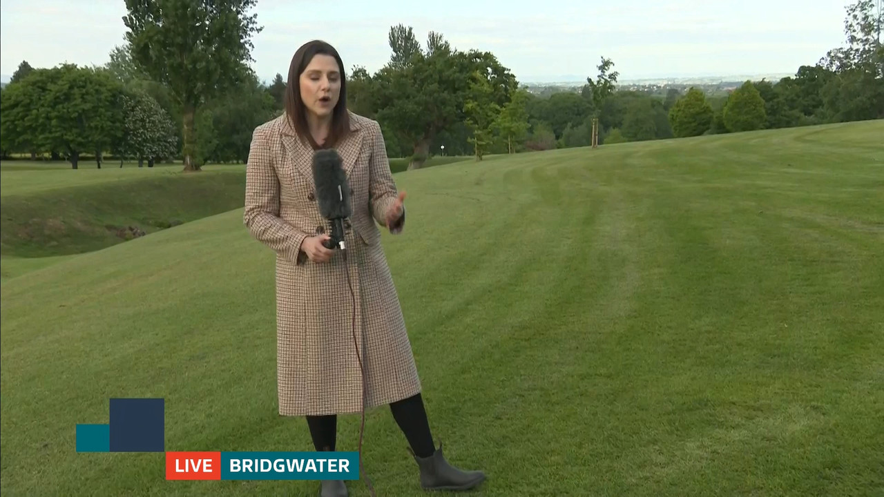 11 May - 18.00.00 - ITV News London. The latest news in London and the....ts_snapshot_30.24_[2020.05